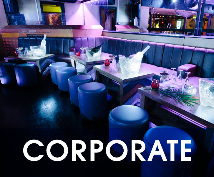 occasions_corporatejpg