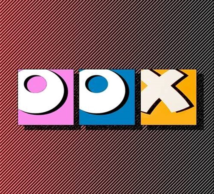 OOX 18.10.18 -  (OOX)