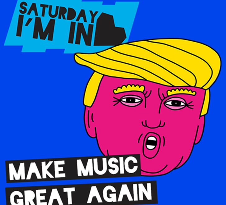 fresh 24.12.18 -  (SIIL Trump)