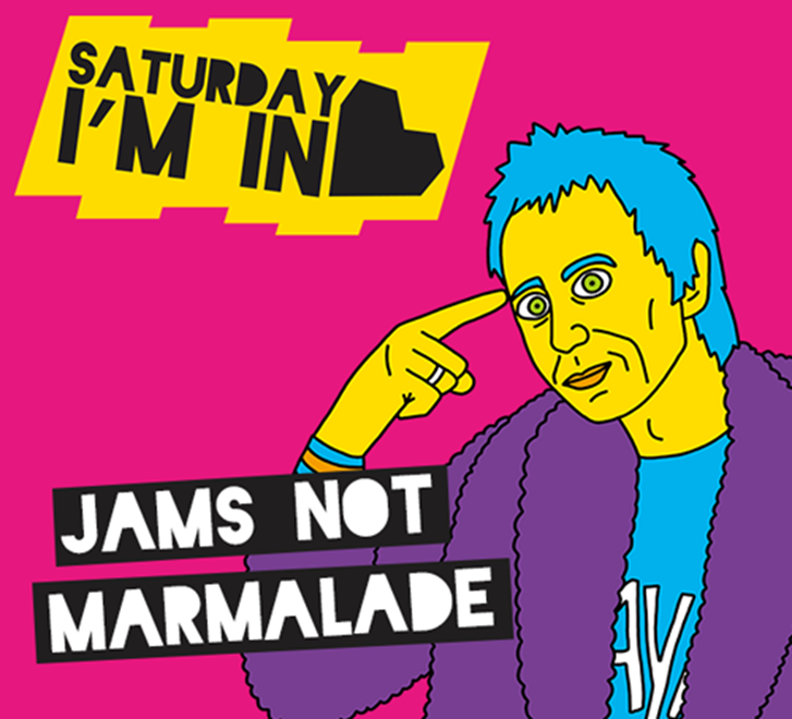 SIIL 14.09.19 -  (SIIL Super Hans)