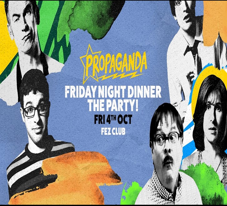 Props 04.10.19 -  (props 04.10.19)