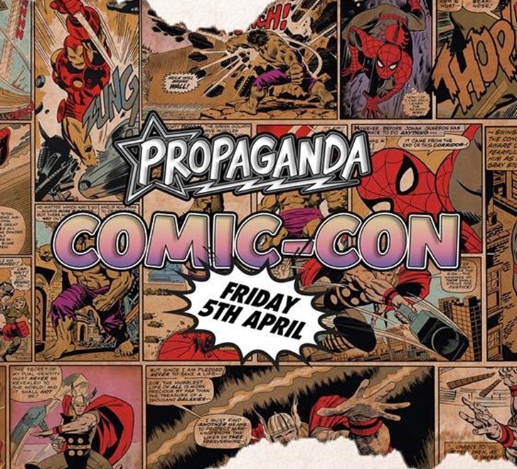 Propaganda Comic-Con Party 05-04-2026 -  (Prop. Comi Con.jpg)