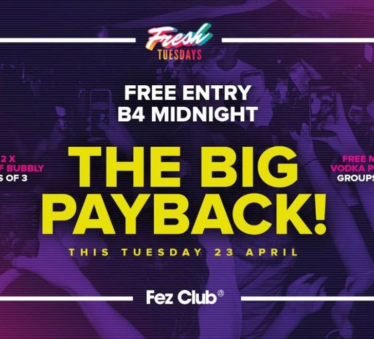 Fresh 23.04.19 -  (hgjfjhgfj.JPG)