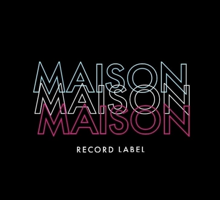 Spoonfed 04.07.19 -  (maison 29.08.19)