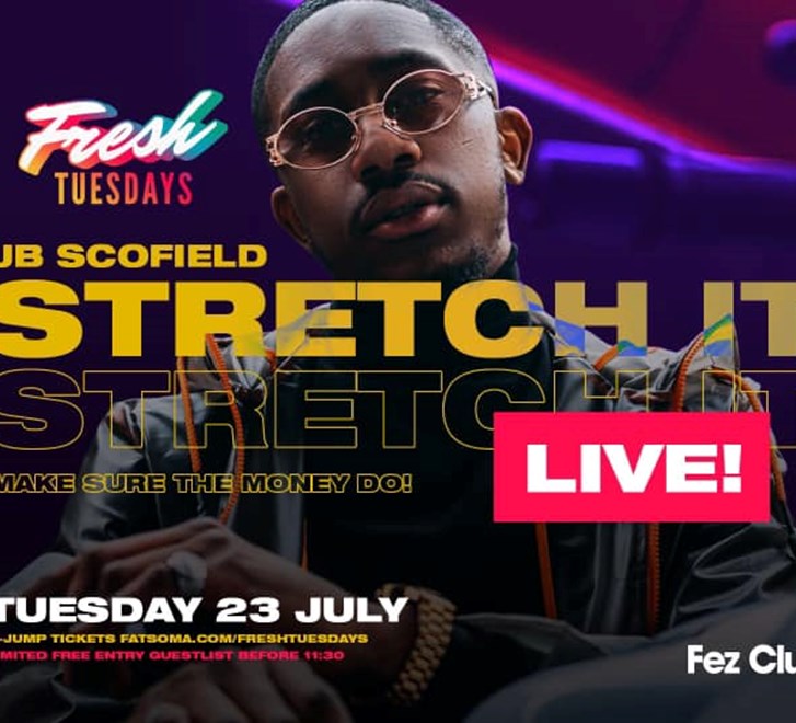 Fresh 23.07.19 -  (64757475_1642863549180266_7784261171799916544_n.jpg)