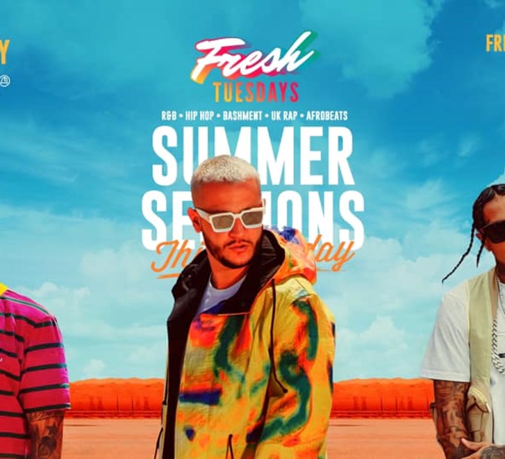 Fresh 30.07.19 -  (67092821_1669418436524777_5467888152611913728_n.jpg)