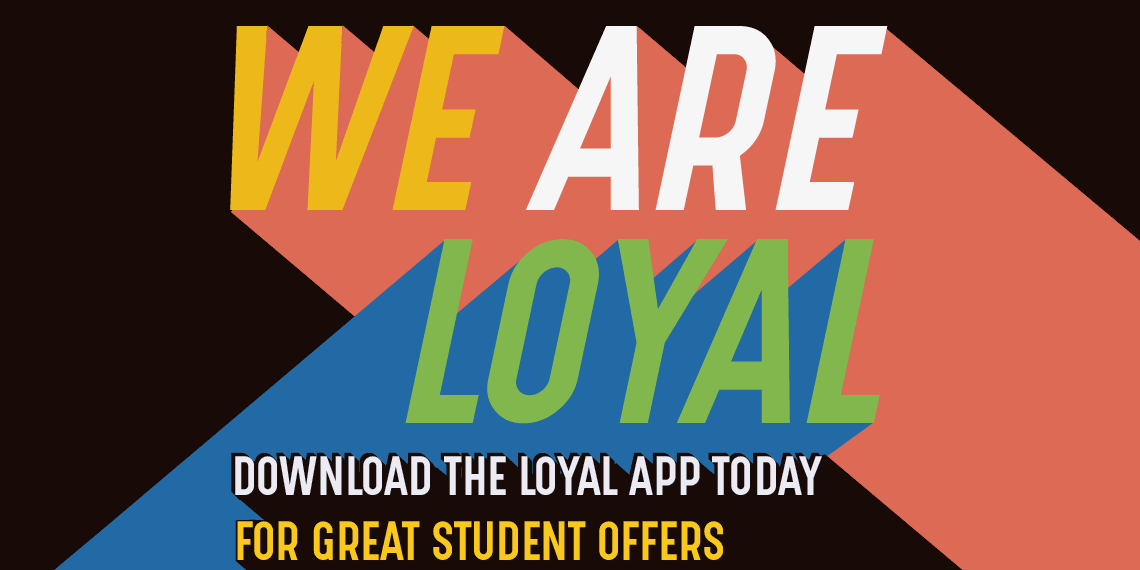 We are loyal website banner 1140 x 600.png