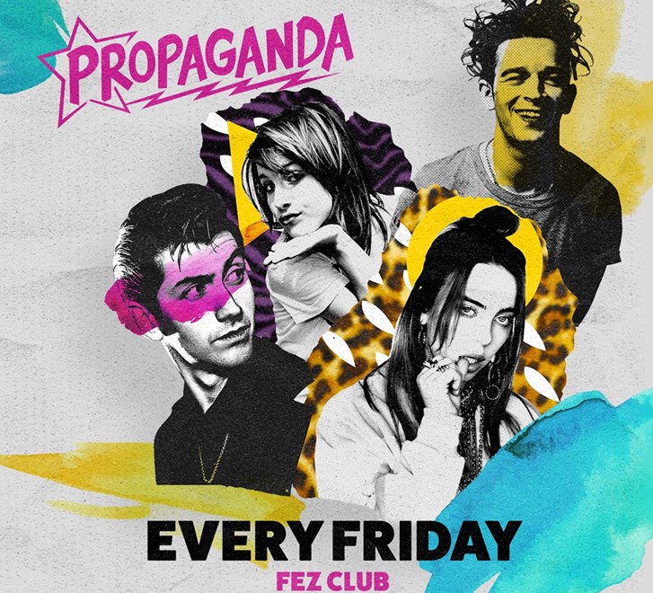 Props 27.12.19 -  (Props Generic)