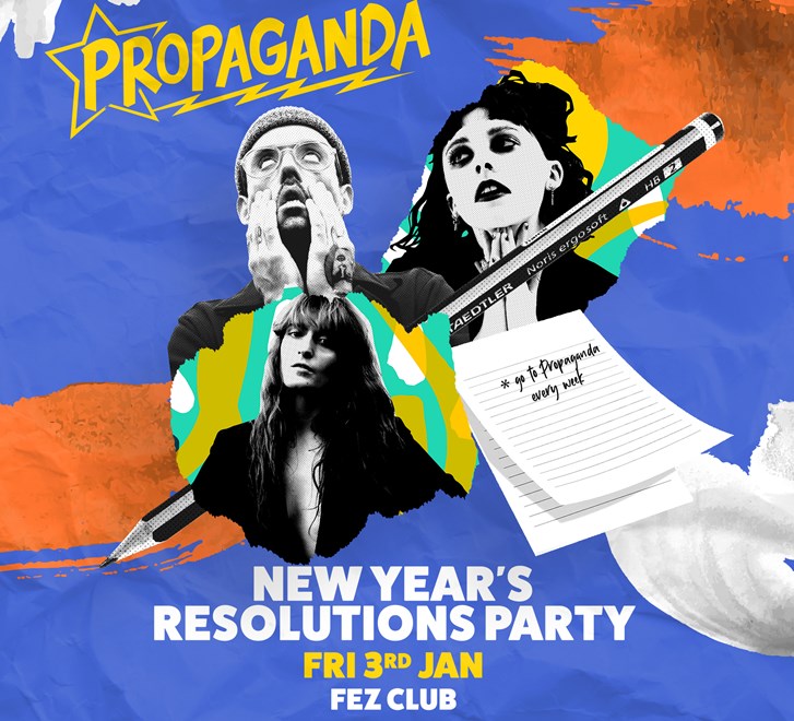 Props 03.01.19 -  (Props 03.01.19)