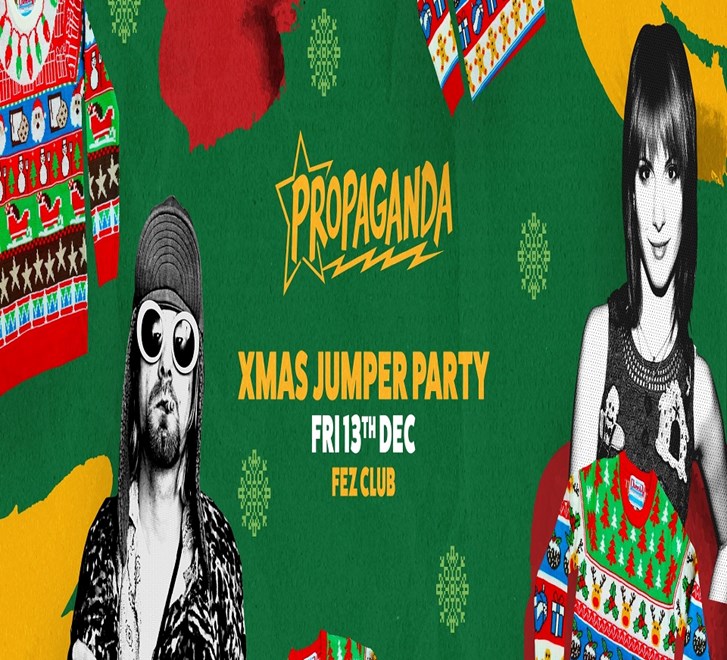 Props 13.12.19 -  (Props 13.12.19)