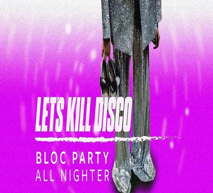 LKD 19.12.19 -  (LKD 19.12.19)