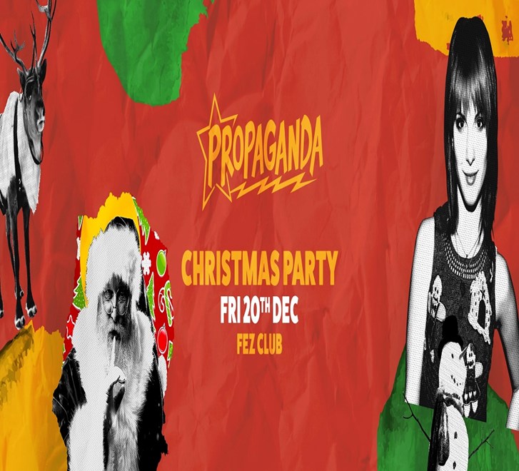 Props 20.12.19 -  (Props 20.12.19)