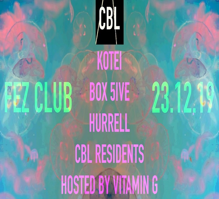 CBL 23.12.19 -  (CBL 23.12.19)