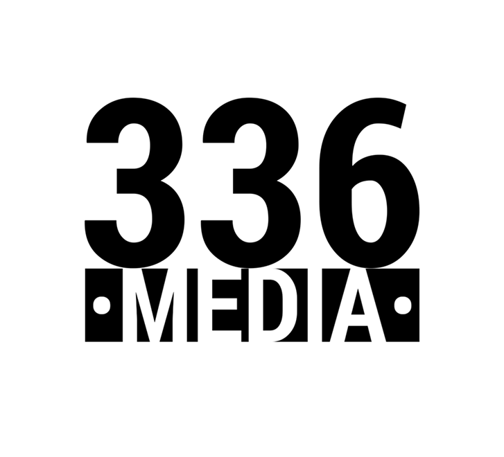 336 Media 11.03.20 -  (336 11.03.20)