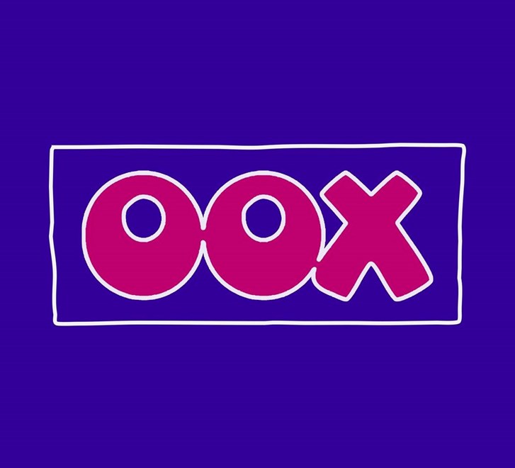 OOX 16.02.20 -  (OOX 16.02.20)