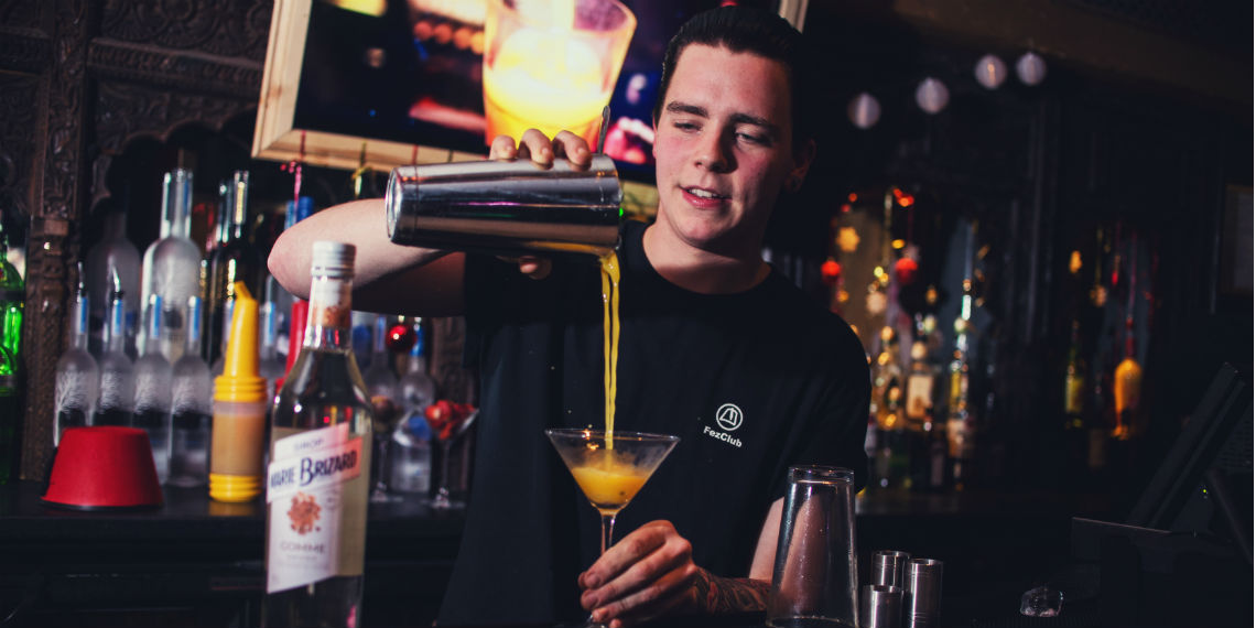 bartender-resizedjpg