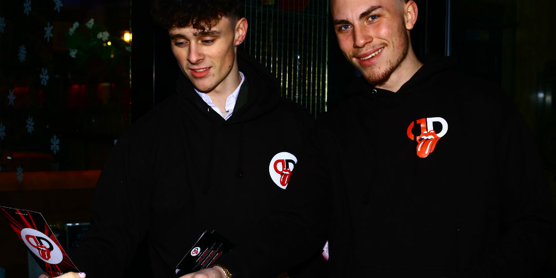 promotions-re-sizedjpg