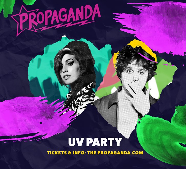 Props UV 27.09.19 -  (Props UV 27.09.19)