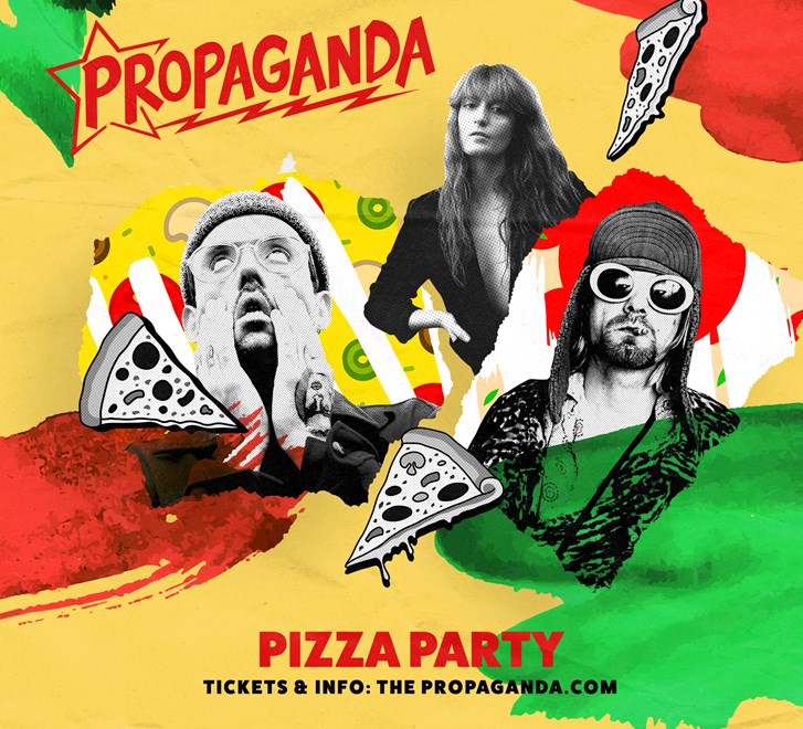 Props Pizza 20.09.19 -  (Props pizza 20.09.19)