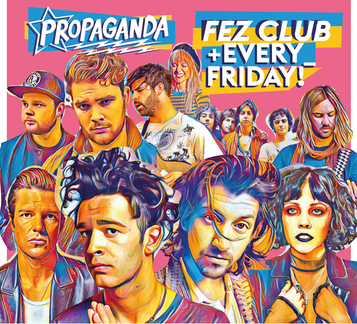 Props 28.06.19 -  (Props generic)