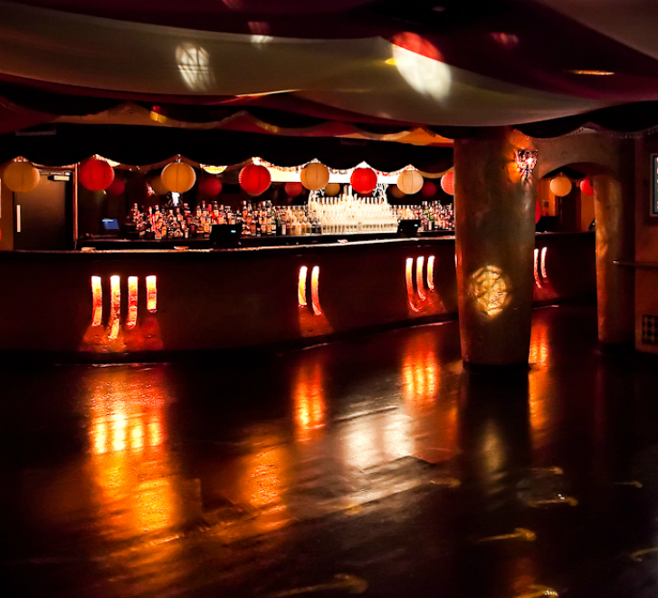 Sunday - Private Hire -  (bar dance floor wide mkI.png)
